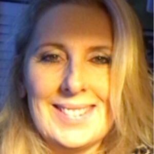 Meet your Posher, Vicki